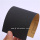 abrasive sandpaper waterproof wet and dry sheets 7000grit